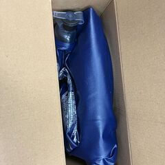 アイリスオーヤマ エアーベッド 1枚入り ABD-1N [ABD1N]【NBMP】の画像