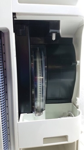 DAIKIN   ダイキン 空気清浄機 KAFP079A4