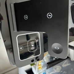 充電器　iPhone AirPods Appleペンシル　