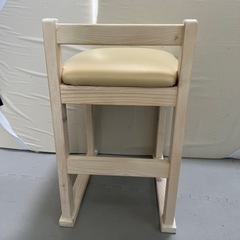 ドレッサー 椅子の画像