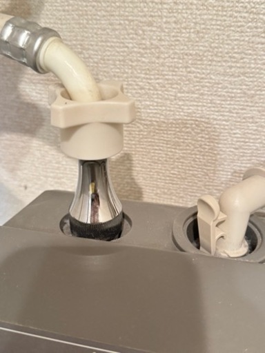 【引っ越し大セール‼️】Panasonic洗濯乾燥機！