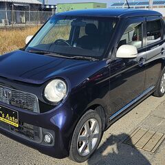 【車検長い】N-ONEプレミアム・Ｌパッケージ・ナビTV・バックカメラ