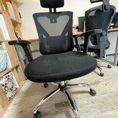 ビジネスチェア(最大3脚まで）の画像