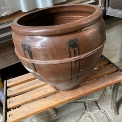 水瓶 家具の中古が安い！激安で譲ります・無料であげます