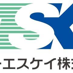 ■初心者歓迎♪積極採用中■　◆書籍の製本及び仕上げ補助作業！！うれしい週払いOK!!の画像