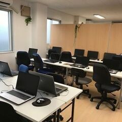 名簿などの大量のPC入力作業、軽作業引き受けます★