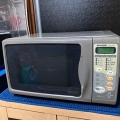 取引中です