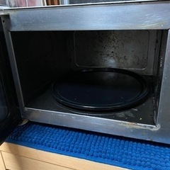 取引中ですの画像