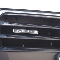 ◆自社ローン◆ アウディA4アバント 2.0 TFSI クワトロ...