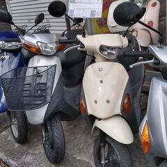 中古】バイクを格安/激安/無料であげます・譲ります｜ジモティー