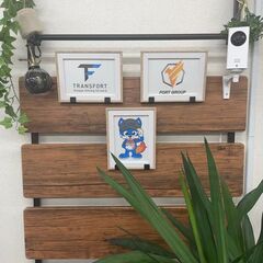 軽貨物ドライバー大募集中!!!2024年に向けてスタートしてみませんか!!?の画像