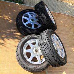 PIRELLI ICE ASIMMETRICO PLUS  175/65R14
