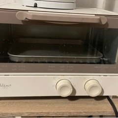 家電 キッチン家電 トースター
