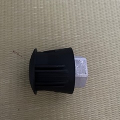 ケルヒャー(KARCHER) クイックカップリング 互換品 高圧 ホース ジョイント K2 M22 メスネジの画像