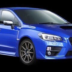 新品 BLEST EuroSport Type SS-01 ブレスト ユーロスポーツ 18インチ 4本 8J5HPCD100+45 ブロンズ インプレッサ BRZ 86等　(VHZ095)の画像