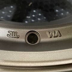 新品 BLEST EuroSport Type SS-01 ブレスト ユーロスポーツ 18インチ 4本 8J5HPCD100+45 ブロンズ インプレッサ BRZ 86等　(VHZ095)の画像