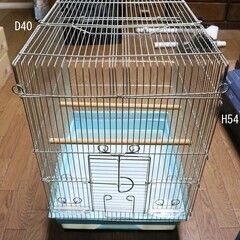 鳥かごの中古が安い！激安で譲ります・無料であげます(6ページ目