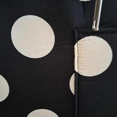 【あんしん決済、ネット決済】可愛い天使のカート*の画像