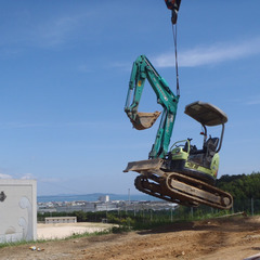 【経験者・未経験者でも歓迎！】月給制/週休2日/残業　月10時間以下