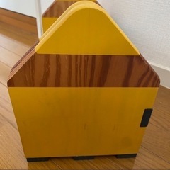 ブックスタンド 本棚　の画像