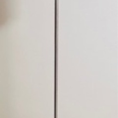 間接照明　フロアライト