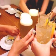 🍷11日金曜🍻天神🍀異業種交流✨飲み友づくり♪