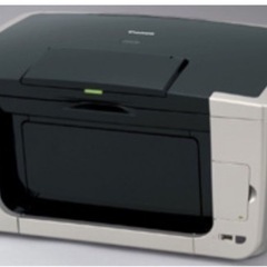 【ジャンク】キャノン プリンター MP950