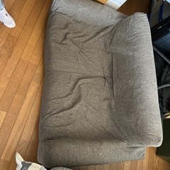 ソファー【値段交渉応じます！】