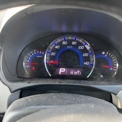 早い物勝ち!！車検2年付き！SUZUKIワゴンR 人気の紫！！の画像