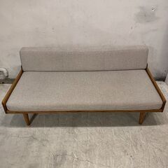 ✨🔔期間限定・特別価格🔔✨Momo Natural  DAY SOFA 2.5Pソファーの画像