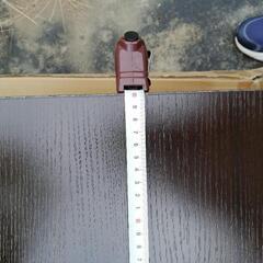 テレビ台の画像