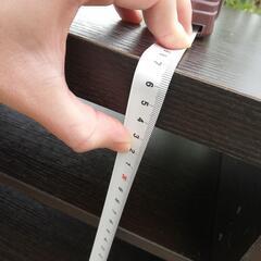 テレビ台の画像