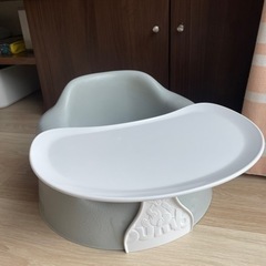 バンボ　グレー　【お取引中】
