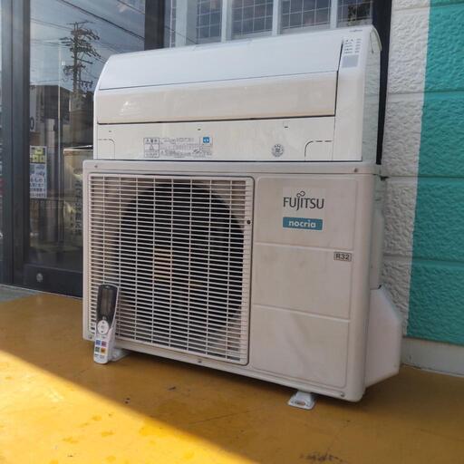 上位グレード！2017年！お掃除ロボ！6畳！2.2kw！取り付け承ります！\n
