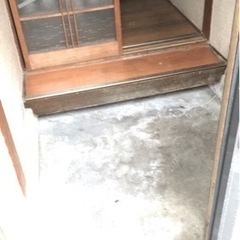 大東市北条7丁目　1日40分2500円3日で総額7500円の画像