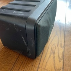 BOSE スピーカーセット　101VMの画像