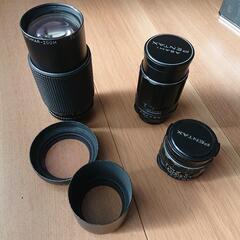 ゼット グランステイタス 片岡モデル 久保田スラッガー