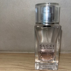 GUCCI 香水