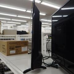 Hisense液晶テレビ18年製32インチTJ2246