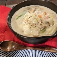 昆虫×子ども食堂イベント - その他