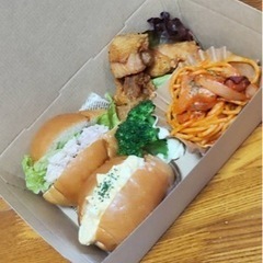 昆虫×子ども食堂イベント - 滝沢市