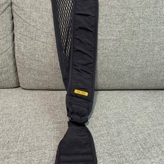 スリング モンベベ  抱っこ紐