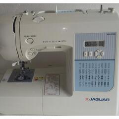 売約済み 極上 JAGUAR KH-3100 プチジャンク