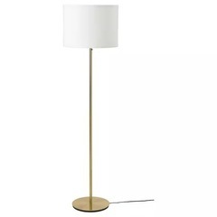 IKEA スタンドライト