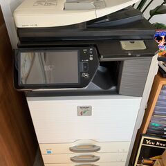 決まりましたー！の画像