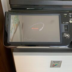 決まりましたー！の画像