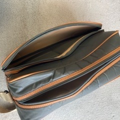 Velbon ビデオカメラ用バッグの画像