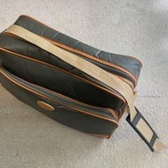 Velbon ビデオカメラ用バッグ