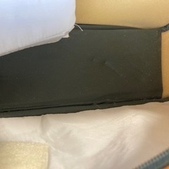 Velbon ビデオカメラ用バッグの画像