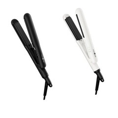 新品　モッズヘア　ストレートアイロンの画像